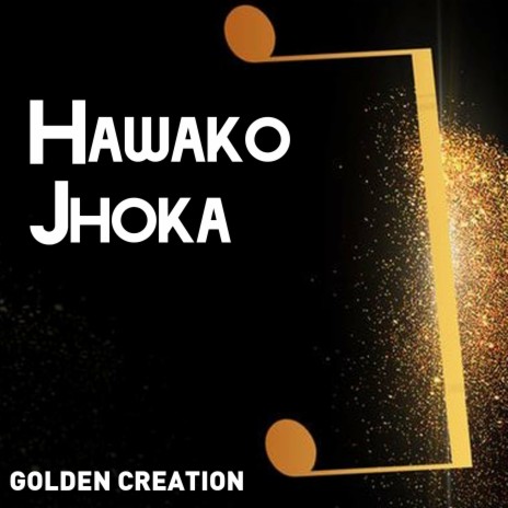 Hawako Jhoka