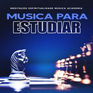 Musica para Estudiar