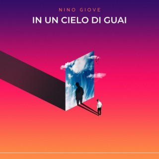 In Un Cielo Di Guai