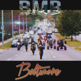 Baltimore lyrics | Boomplay Music