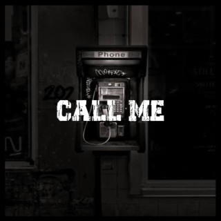 Call me