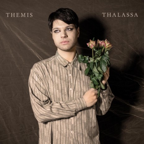 Thalassa | Boomplay Music