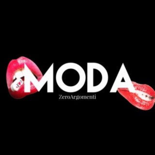 Moda