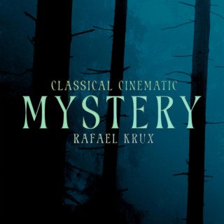 Classical Cinematic Mystery