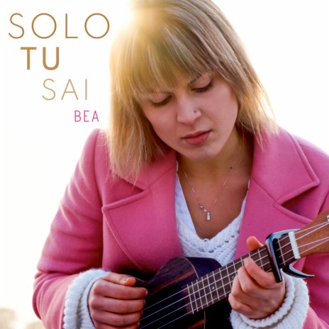 Solo tu sai | Boomplay Music