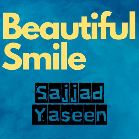 Beautiful Smile | Boomplay Music