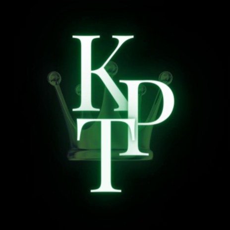 KPT SHUFFLE | Boomplay Music