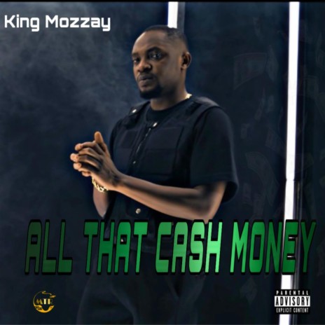 ALL THAT CASH MONEY | Boomplay Music