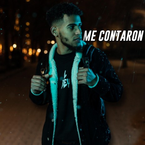 Me Contaron | Boomplay Music