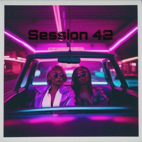 Session 42 (Audio) | Boomplay Music