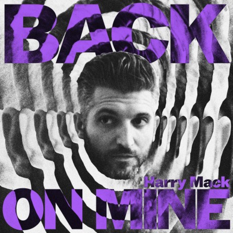 Back On Mine (Freestyle) | Boomplay Music
