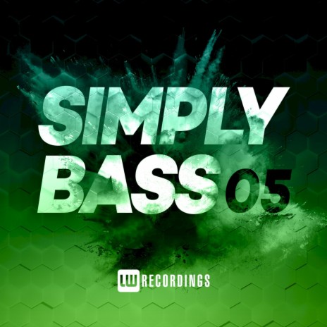 Bass In (Original Mix) | Boomplay Music