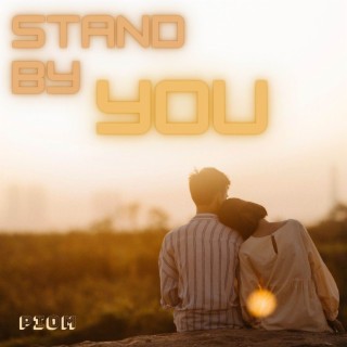 Stand By You