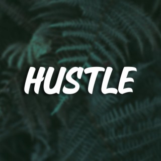 Hustle