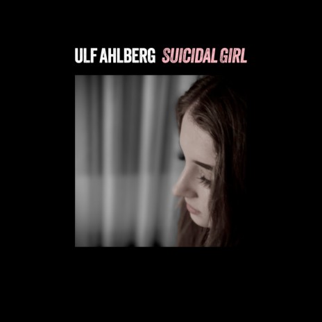 Suicidal Girl | Boomplay Music