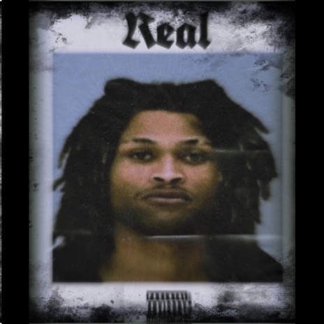 Real | Boomplay Music