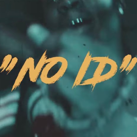 No ID | Boomplay Music