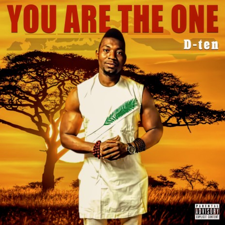 You Are the One | Boomplay Music