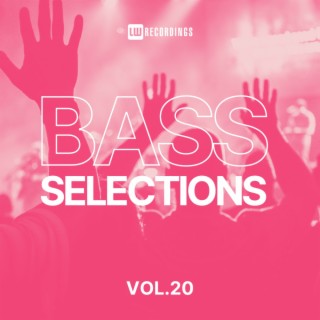 Bass Selections, Vol. 20