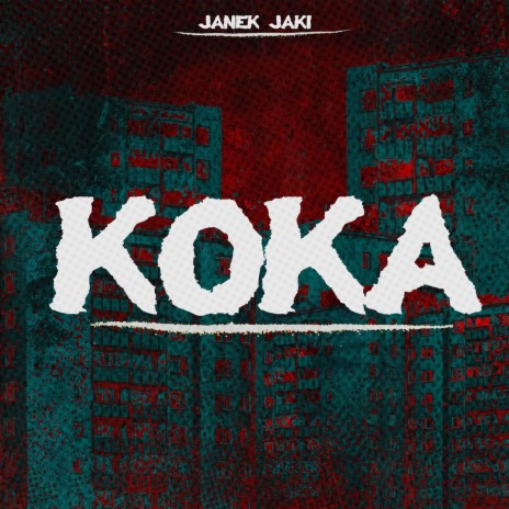 KOKA | Boomplay Music