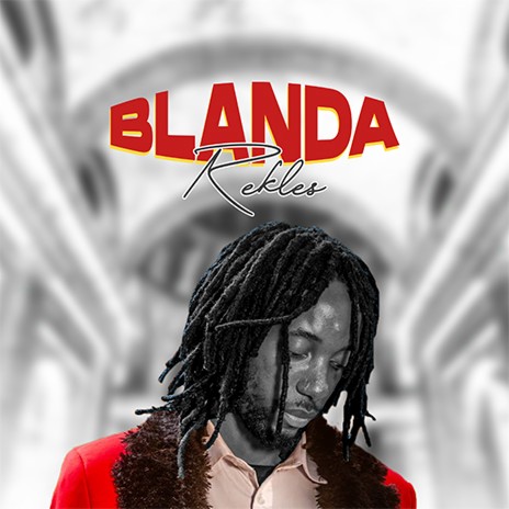 Blanda | Boomplay Music