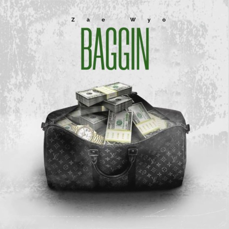 Baggin' | Boomplay Music