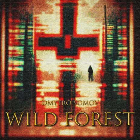 Wild Forest