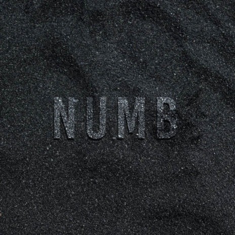 Numb (Cover Version) | Boomplay Music