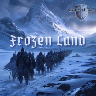 Frozen Land