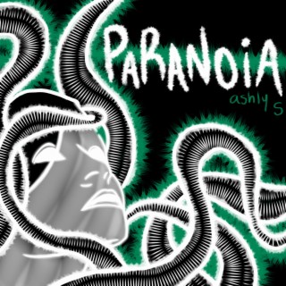 Paranoia