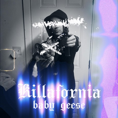 Killafornia | Boomplay Music