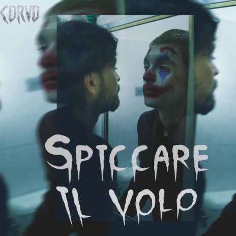 Spiccare il volo | Boomplay Music