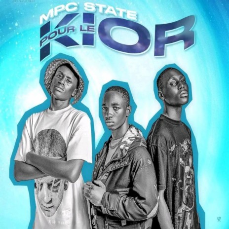 Pour le kior | Boomplay Music