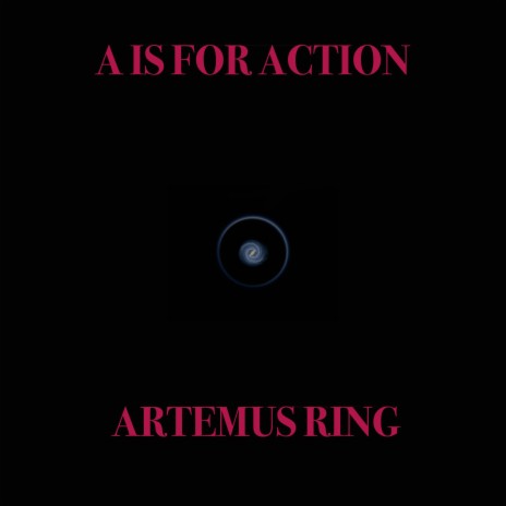 Artemus Ring | Boomplay Music