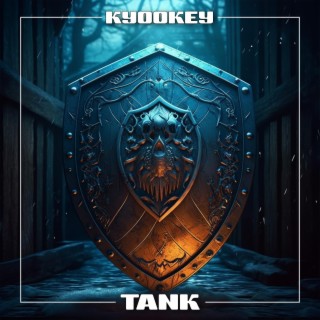 Tank