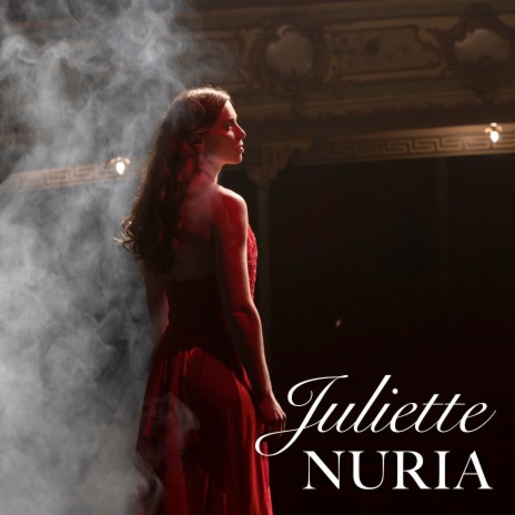 Juliette | Boomplay Music