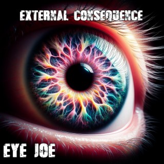 Eye Joe