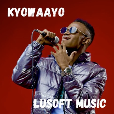 Kyowaayo | Boomplay Music