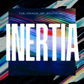 Inertia (Donnie's Theme)