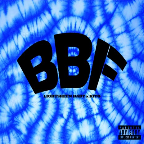 Bbf | Boomplay Music