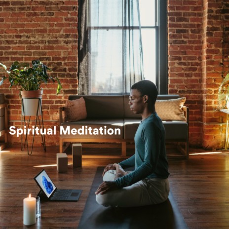 Prevent Hardship ft. Spiritual Music Collection & Academia de Relaxamento Espiritual