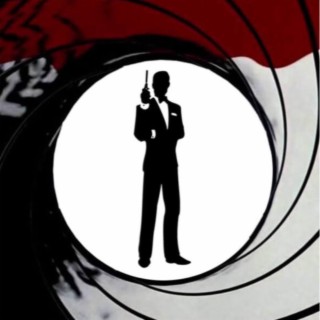 007