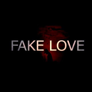 Fake Love