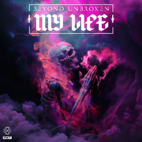 My Life | Boomplay Music