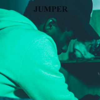 jumper