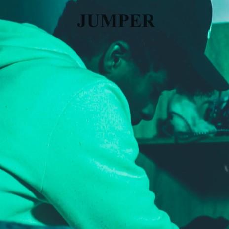 jumper | Boomplay Music