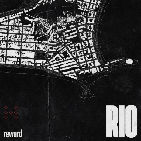 RIO - reward | Boomplay Music