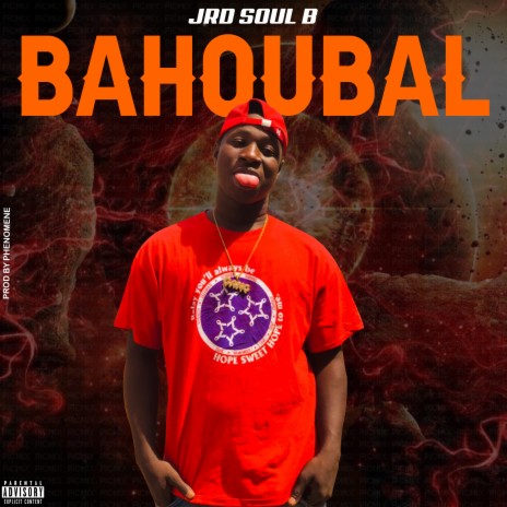 Bahoubal | Boomplay Music