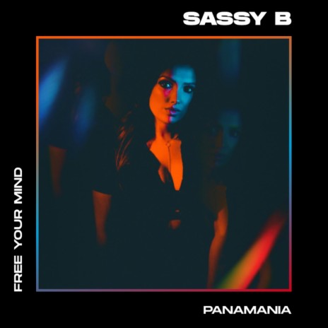 Panamania (Extended Mix) | Boomplay Music