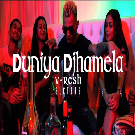 Duniya Jhamela | Boomplay Music